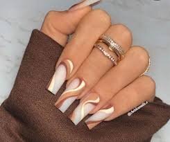 Fall-Long-Nails-Design-7