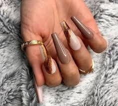 Fall-Long-Nails-Design-8