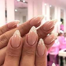 Fancy-Nails-With-Accents-5