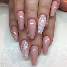 Fancy-Nails-With-Accents-6