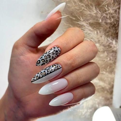 Feline-Designs-For-Luxury-Nails-2