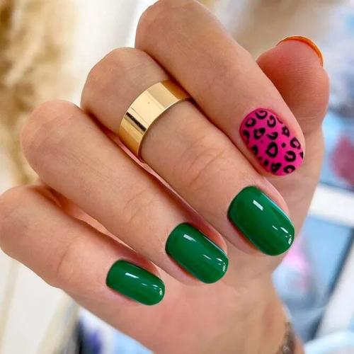 Feline-Designs-For-Luxury-Nails-3