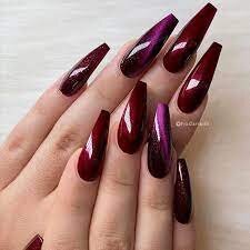 Feline-Designs-For-Luxury-Nails-4