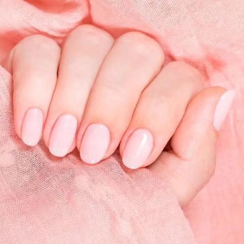 Feminine-Nude-Pink-Nails-3