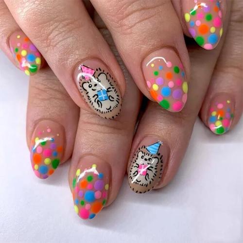 Festival-Nails-–-Pretty-Dotwork-1