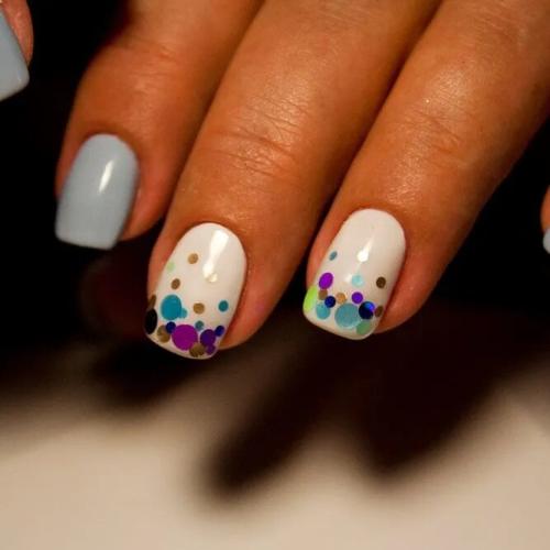 Festival-Nails-–-Pretty-Dotwork-2