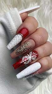 Festive-Luxury-Nails-3