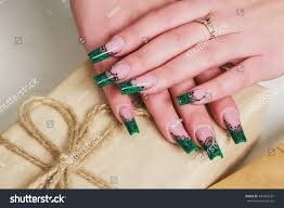 Festive-Luxury-Nails-4