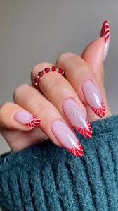 Festive-Luxury-Nails-5