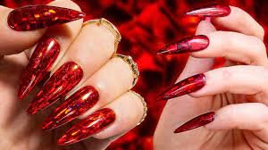 Fiery-Red-Fall-Color-2