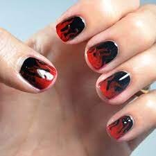 Fiery-Red-Fall-Color-3