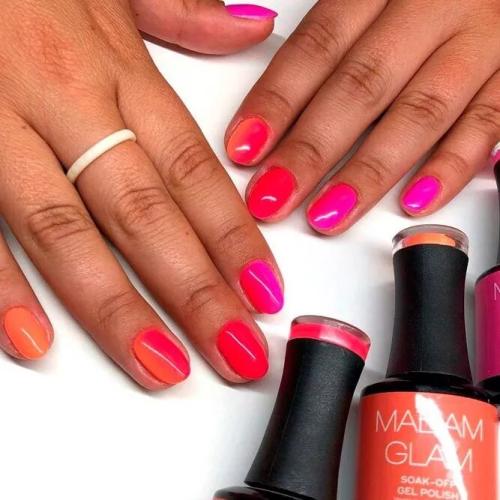 Fire-Flame-Ombre-Nails-1