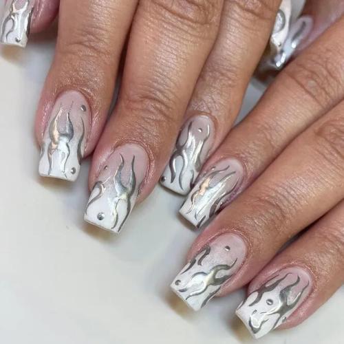 Flames-for-White-Coffin-Nails-1