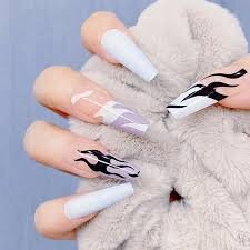 Flames-for-White-Coffin-Nails-10