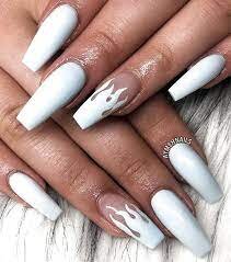 Flames-for-White-Coffin-Nails-2