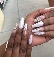 Flames-for-White-Coffin-Nails-3