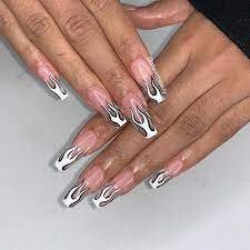 Flames-for-White-Coffin-Nails-4