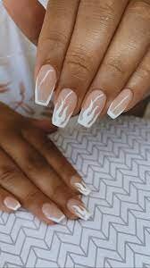 Flames-for-White-Coffin-Nails-5