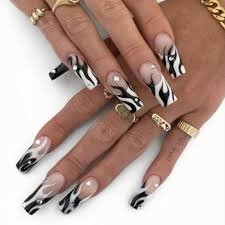 Flames-for-White-Coffin-Nails-7