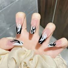 Flames-for-White-Coffin-Nails-8