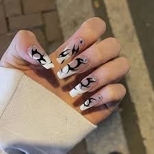 Flames-for-White-Coffin-Nails-9