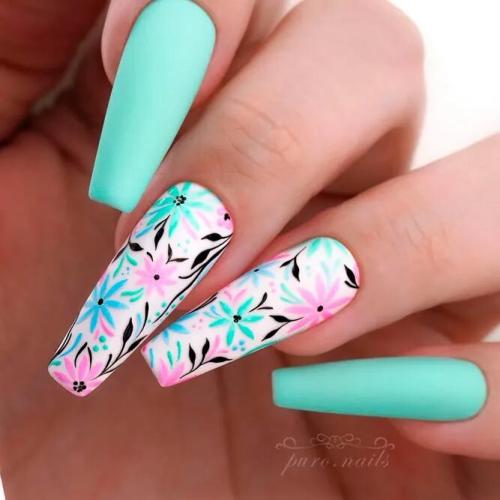 Floral-Ballerina-Nail-Shape-1