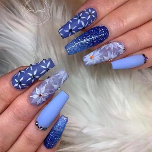 Floral-Ballerina-Nail-Shape-3