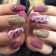 Floral-Ballerina-Nail-Shape-4