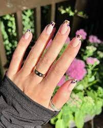 Floral-Ballerina-Nail-Shape-5