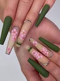 Floral-Ballerina-Nail-Shape-6