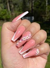 Floral-Ballerina-Nail-Shape-7