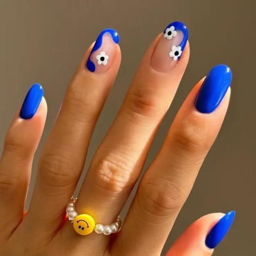 Floral-French-Mani-3 (1) (1)