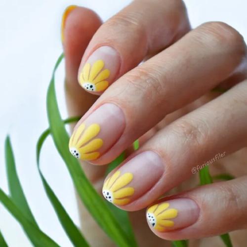 Floral-French-Mani-4 (1) (1)
