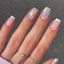 Floral-French-Mani-6 (1)