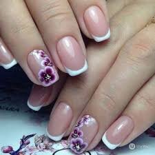 Floral-French-Mani-7 (1)