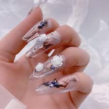 Flowers-Art-For-Long-Nails-10 (1)