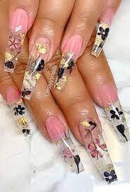Flowers-Art-For-Long-Nails-7 (1)
