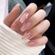 Flowers-Art-For-Long-Nails-9 (1)