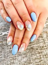 Flowers-Nail-Art-For-Any-Occasion-3