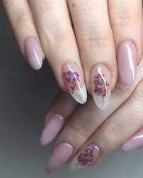 Flowers-Spring-Break-Nails-Designs-8