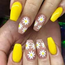 Flowers-on-Yellow-Mani-4