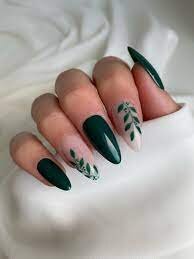 Forest-Green-3