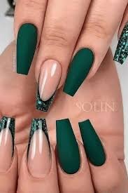 Forest-Green-8