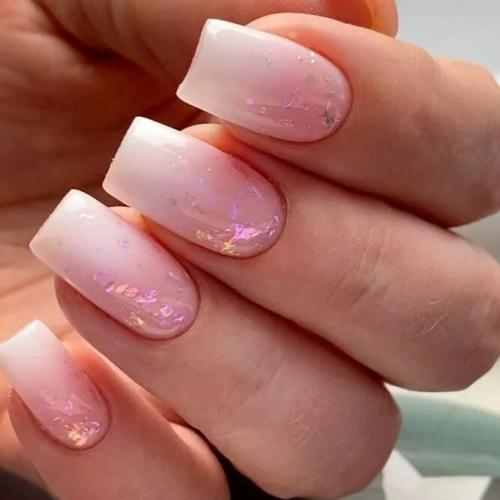 French-Fade-Ombre-Nail-Art-1