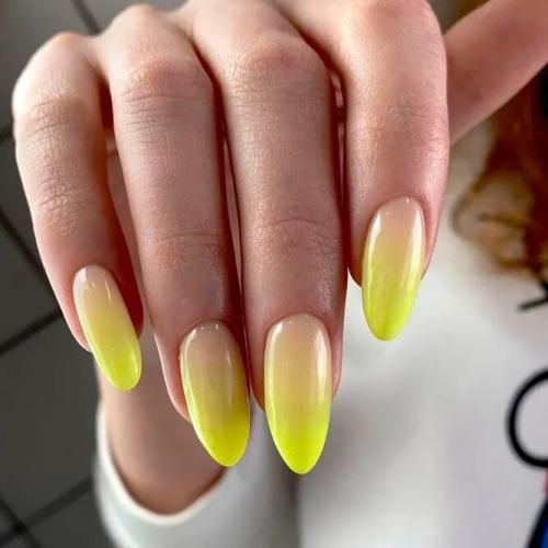 French-Fade-Ombre-Nail-Art-2