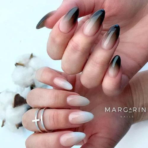 French-Fade-Ombre-Nail-Art-3