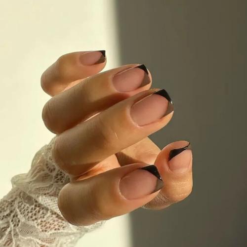 French-Gel-Nails-Designs-2