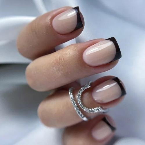 French-Gel-Nails-Designs-3