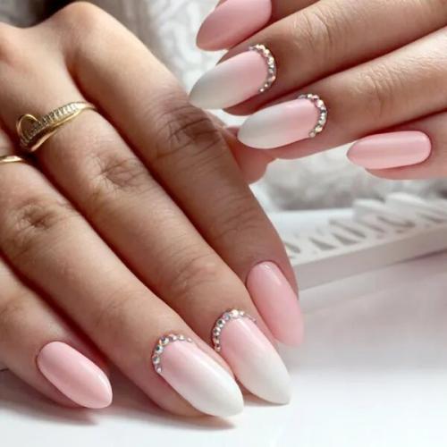 French-Gel-Nails-Designs-4