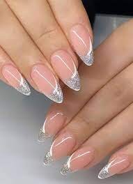 French-Gel-Nails-Designs-5